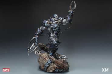 XM Studios Apocalypse